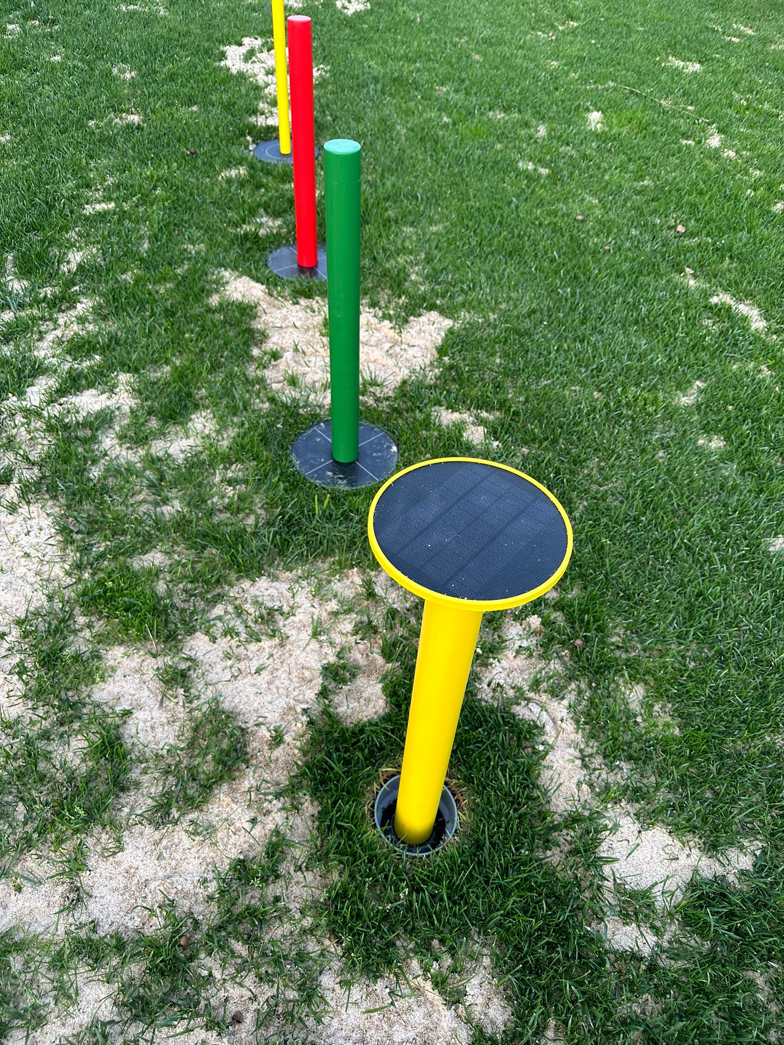 Prototyp – Ansicht 01